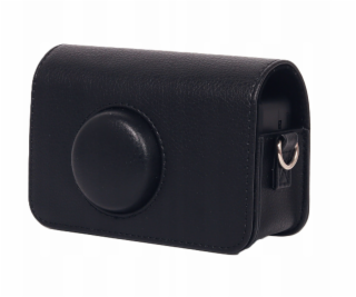 LoveInstant Pouzdro na fotoaparát pro Kodak Ektar H35 / H...