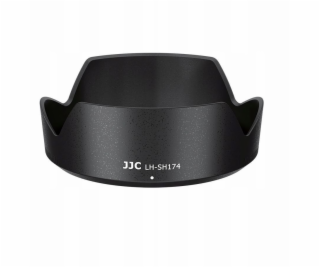 JJC Sluneční clona typu Alc-sh174 pro Sony Fe 20-70mm F4 ...