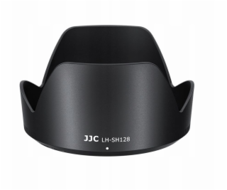 JJC Sluneční clona typu Alc-sh128 pro Sony E Pz 18-105 mm...