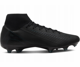 Nike Kopačky Zoom Mercurial Superfly 10 Academy FG/MG FQ1...