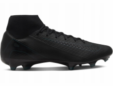 Nike Kopačky Zoom Mercurial Superfly 10 Academy FG/MG FQ1456-002