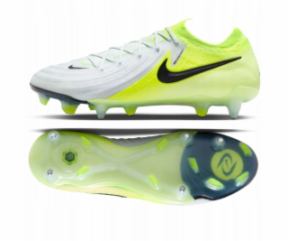 Nike Boty Phantom GX II Elite SG FJ2586-003