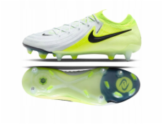 Nike Boty Phantom GX II Elite SG FJ2586-003