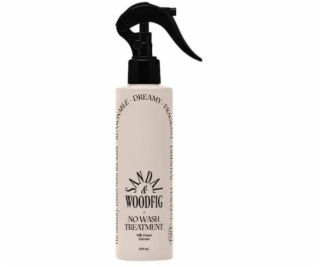 NoName ODID_Milkprotein Intensive No Wash Ampoule Treatme...