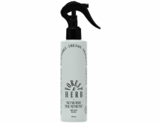 NoName ODID_Milkprotein Intensive No Wash Ampoule Treatment Volume Conditioner Mist 200ml