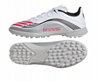 Adidas Boty F50 Messi League Jr JP7456