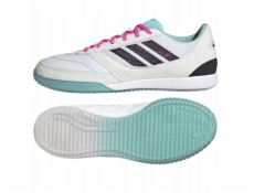 Adidas Boty Top Sala Competition II IN JH6293