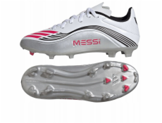 Adidas Kopačky F50 Messi League Jr FG/MG JP7454