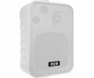 High Quality Music Vysoce kvalitní hudební reproduktor HQ...