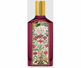 Gucci Flora Gorgeous Gardenia Intense EDP 50ml