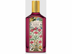 Gucci Flora Gorgeous Gardenia Intense EDP 50ml