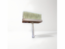 Modeco ŠTĚTEC 190X80MM [DOMŮ]