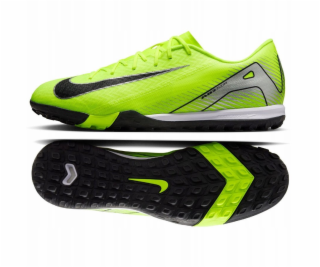 Nike Kopačky Mercurial Vapor 16 Academy TF FQ8449-700