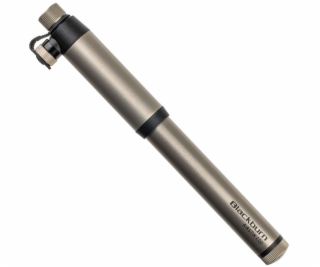 Blackburn Ruční pumpa AIRSTIK CO2 MINI PUMP černá (NOVINK...
