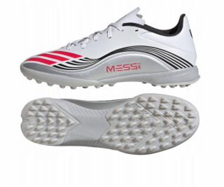 Adidas Kopačky F50 Messi League TF JP7448