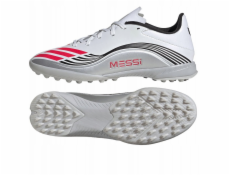 Adidas Kopačky F50 Messi League TF JP7448