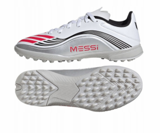 Adidas Boty F50 Messi League Jr JP7456