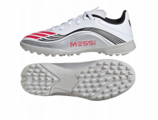 Adidas Boty F50 Messi League Jr JP7456