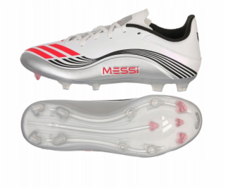 Adidas Kopačky F50 Messi League FG/MG JP7446