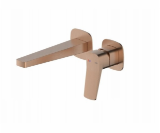 KFA 4529-810-34 / / MALAGA / PODOMÍTEK UMYVADLOVÉ BATERIE...