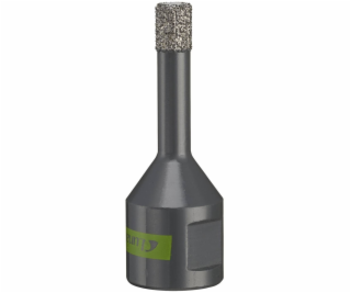 Luna Diamantová vrtačka 10 mm M14 (212920052)