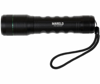 Mareld Svítilna NIMBUS 500 (690001805)