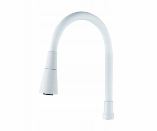 Invena flexibilní výtok s dvojitou funkcí pro baterie Plu...