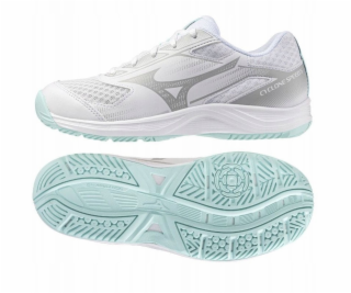 Mizuno Boty CYCLONE SPEED 5 V1GC258045