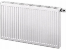 Stelrad Topení THERMO TEKNIK V33/500X1800 / 2959W