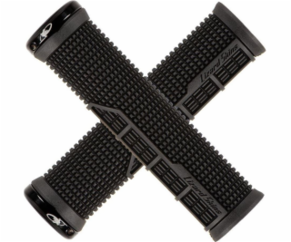 Lizard Skins Řídítka s přezkami LIZARDSKINS MACHINE LOCK-...