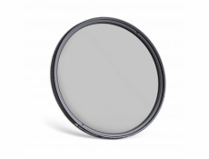 Kf Kruhový polarizační filtr K&F Concept Nano-C HMC CPL - 67 mm