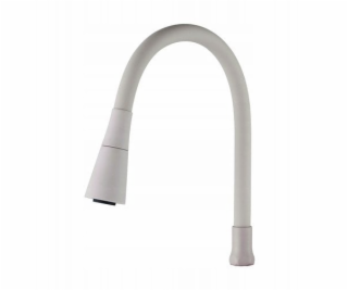 Invena flexibilní výtok s dvojitou funkcí pro baterie Plu...