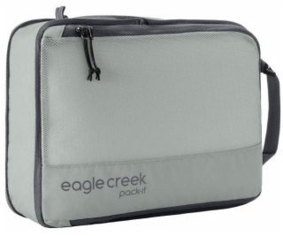 Eagle Creek Kompresní kostka Reveal Pro M šedá