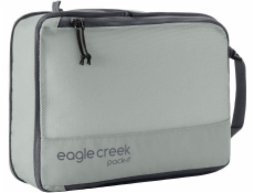 Eagle Creek Kompresní kostka Reveal Pro M šedá