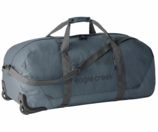 Eagle Creek Cestovní taška No Matter What Roll Duffel 130...