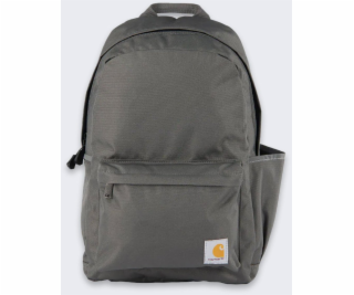 Carhartt Batoh Classic Laptop Daypack 21L Gravel