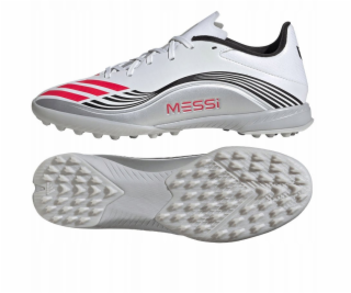 Adidas Kopačky F50 Messi League TF JP7448