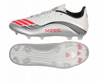 Adidas Kopačky F50 Messi League FG/MG JP7446