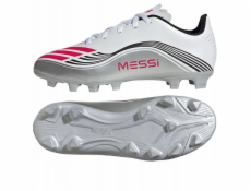Adidas Kopačky F50 Messi Club Jr FG/MG JP7457