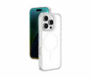 Amazingthing Pouzdro Titan Pro Mag s magnetickým kroužkem...