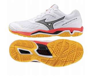 Mizuno Boty Wave Phantom 3 X1GA226098
