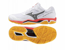 Mizuno Boty Wave Phantom 3 X1GA226098
