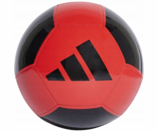 Adidas Míč EPP Club JN7368