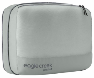 Eagle Creek Rozšiřující kostka Reveal Pro L, šedá