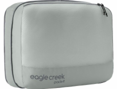 Eagle Creek Rozšiřující kostka Reveal Pro L, šedá