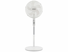 G3Ferrari Ventilátor G3Ferrari G50046 bílý