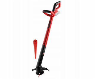 Einhell 3411115 GC-CT 18/2411 Li P-Solo AKUMULÁTOROVÝ VYŽ...