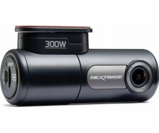 Nextbase Videorekordér Nextbase 300W