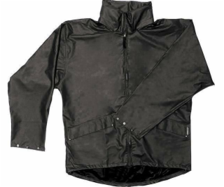 NoName Pláštěnka, Voss, elastická, polyuretanová, velikos...