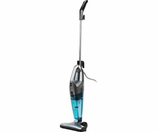 Cecotec Svislý vysavač Conga PopStar 1500 Animal Duo